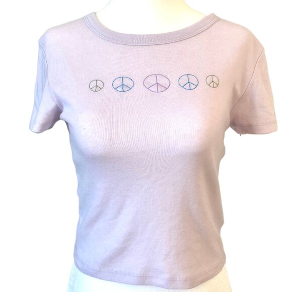 American Eagle Outfitters Tops - NWT - American Eagle Outfitters T-shirt Top - Medium